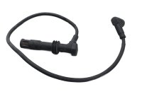 Ignition cable, spark plug connector, right, single ignition BMW R 1100 S 259 0422 R2S 98-05
