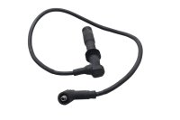 Ignition cable, spark plug connector, right, single ignition BMW R 1100 S 259 0422 R2S 98-05