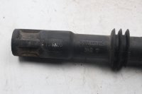 Ignition cable, spark plug connector, right, single ignition BMW R 1100 S 259 0422 R2S 98-05