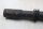 Ignition cable, spark plug connector, right, single ignition BMW R 1100 S 259 0422 R2S 98-05