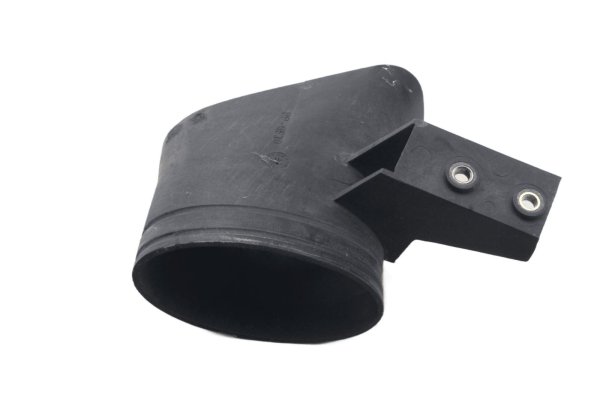 Insugningskanal, luftledare, luftgaller BMW R 1100 S 259 0422 R2S 98-05