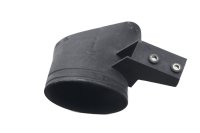 Insugningskanal, luftledare, luftgaller BMW R 1100 S 259 0422 R2S 98-05