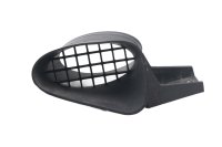 Insugningskanal, luftledare, luftgaller BMW R 1100 S 259 0422 R2S 98-05