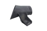 Insugningskanal, luftledare, luftgaller BMW R 1100 S 259 0422 R2S 98-05