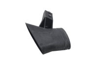 Insugningskanal, luftledare, luftgaller BMW R 1100 S 259 0422 R2S 98-05