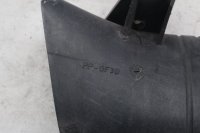 Insugningskanal, luftledare, luftgaller BMW R 1100 S 259 0422 R2S 98-05