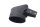 Insugningskanal, luftledare, luftgaller BMW R 1100 S 259 0422 R2S 98-05