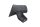 Insugningskanal, luftledare, luftgaller BMW R 1100 S 259 0422 R2S 98-05