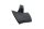 Insugningskanal, luftledare, luftgaller BMW R 1100 S 259 0422 R2S 98-05