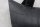 Insugningskanal, luftledare, luftgaller BMW R 1100 S 259 0422 R2S 98-05