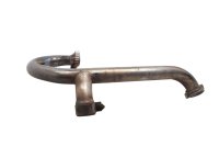 Avgasgrenrör fram vänster, avgasrör BMW R 1100 S 259 0422 R2S 98-05