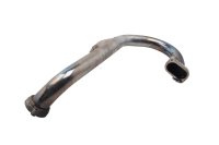 Avgasgrenrör fram vänster, avgasrör BMW R 1100 S 259 0422 R2S 98-05