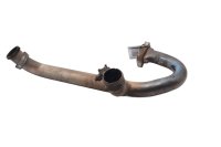 Avgasgrenrör fram vänster, avgasrör BMW R 1100 S 259 0422 R2S 98-05