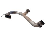 Avgasgrenrör fram vänster, avgasrör BMW R 1100 S 259 0422 R2S 98-05