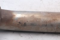 Avgasgrenrör fram vänster, avgasrör BMW R 1100 S 259 0422 R2S 98-05
