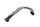 Avgasgrenrör fram vänster, avgasrör BMW R 1100 S 259 0422 R2S 98-05