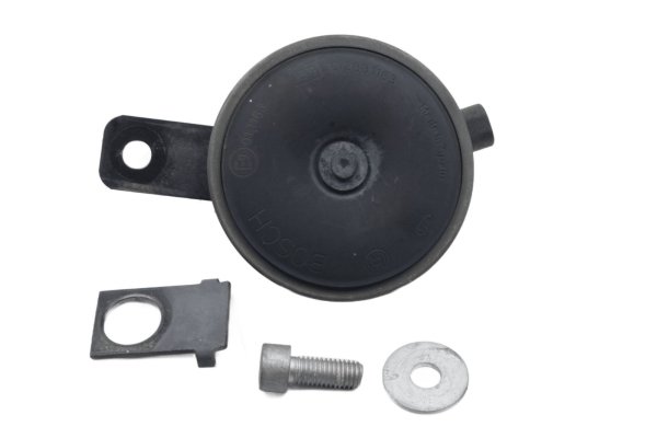 Bosch fäste för signalhorn BMW R 1100 S 259 0422 R2S 98-05