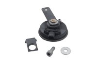 Bosch fäste för signalhorn BMW R 1100 S 259 0422 R2S 98-05