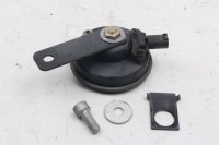 Bosch fäste för signalhorn BMW R 1100 S 259 0422 R2S 98-05