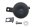 Bosch fäste för signalhorn BMW R 1100 S 259 0422 R2S 98-05
