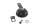 Bosch fäste för signalhorn BMW R 1100 S 259 0422 R2S 98-05