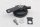 Bosch fäste för signalhorn BMW R 1100 S 259 0422 R2S 98-05