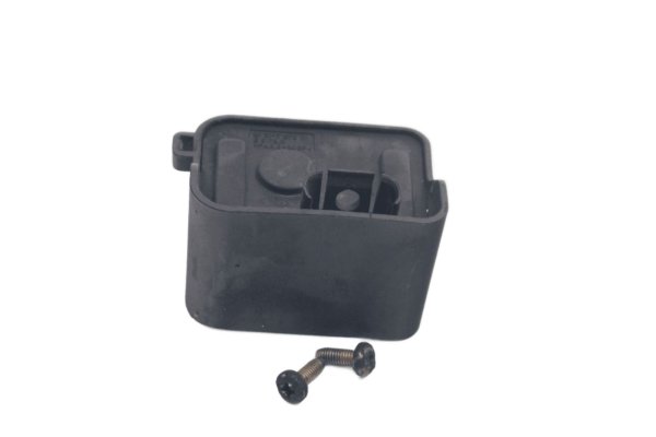 Capteur, système électrique, unité de commande BMW R 1200 GS K25 0307 R12 04-07