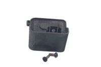 Capteur, système électrique, unité de commande BMW R 1200 GS K25 0307 R12 04-07