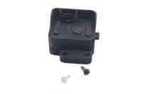 Capteur, système électrique, unité de commande BMW R 1200 GS K25 0307 R12 04-07