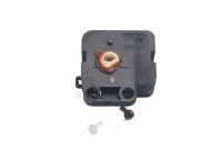 Capteur, système électrique, unité de commande BMW R 1200 GS K25 0307 R12 04-07