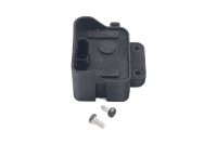 Capteur, système électrique, unité de commande BMW R 1200 GS K25 0307 R12 04-07
