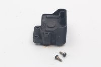 Capteur, système électrique, unité de commande BMW R 1200 GS K25 0307 R12 04-07