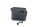 Capteur, système électrique, unité de commande BMW R 1200 GS K25 0307 R12 04-07