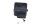 Capteur, système électrique, unité de commande BMW R 1200 GS K25 0307 R12 04-07