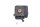 Capteur, système électrique, unité de commande BMW R 1200 GS K25 0307 R12 04-07