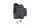 Capteur, système électrique, unité de commande BMW R 1200 GS K25 0307 R12 04-07
