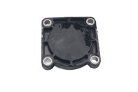 Couvercle de vilebrequin, couvercle dentraînement du vilebrequin BMW R 1200 GS K25 0307 R12 04-07