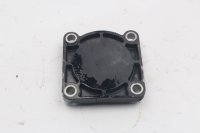 Couvercle de vilebrequin, couvercle dentraînement du vilebrequin BMW R 1200 GS K25 0307 R12 04-07