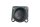 Couvercle de vilebrequin, couvercle dentraînement du vilebrequin BMW R 1200 GS K25 0307 R12 04-07