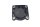 Couvercle de vilebrequin, couvercle dentraînement du vilebrequin BMW R 1200 GS K25 0307 R12 04-07