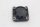 Couvercle de vilebrequin, couvercle dentraînement du vilebrequin BMW R 1200 GS K25 0307 R12 04-07