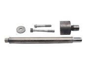 joint universel de larbre de transmission BMW R 1200 GS K25 0307 R12 04-07