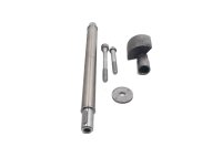 joint universel de larbre de transmission BMW R 1200 GS K25 0307 R12 04-07