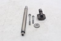 joint universel de larbre de transmission BMW R 1200 GS K25 0307 R12 04-07