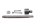 joint universel de larbre de transmission BMW R 1200 GS K25 0307 R12 04-07