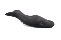 Driver and passenger seats with foam padding BMW R 1100 S 259 0422 R2S 98-05