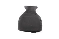 Driver and passenger seats with foam padding BMW R 1100 S 259 0422 R2S 98-05