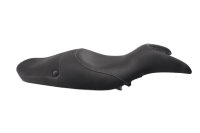 Driver and passenger seats with foam padding BMW R 1100 S 259 0422 R2S 98-05