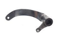 Front left footrest, pedal pad, gearshift lever Moto Guzzi California III VW 87-93