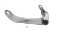 Front left footrest, pedal pad, gearshift lever Moto Guzzi California III VW 87-93